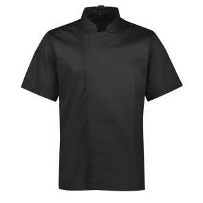 CH330MS_bProduct_Black_01_eUR0pqj-3.jpg