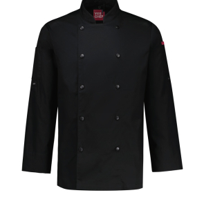 CH430ML_Product_Black_01-3.jpg