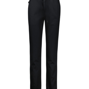 CH432L_Product_Black_01-3.jpg