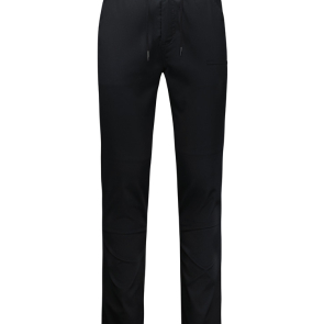 CH432M_Product_Black_01-3.jpg