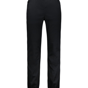 CH433M_Product_Black_01-3.jpg