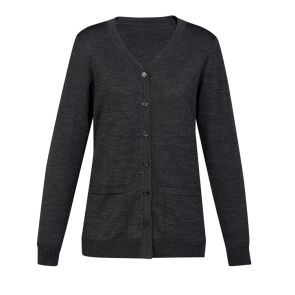 CK045LC_bProduct_Charcoal_01_lBInajT-3.jpg