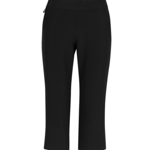 CL040LL_bProduct_Black_01_251KgJD-3.jpg