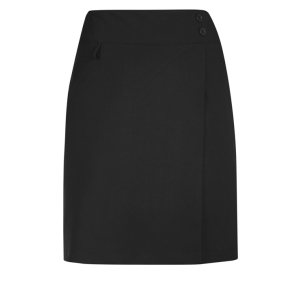 CL145LS_bProduct_Black_01_QkiVSQB-3.jpg