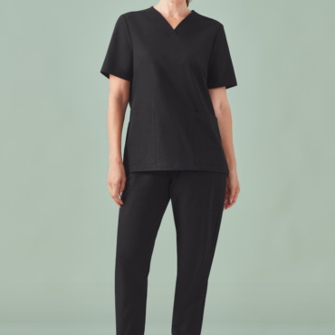 CL541LL_Talent_Black_01-3.jpg