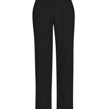 CL955LL_bProduct_Black_01_O6cExSq-3.jpg