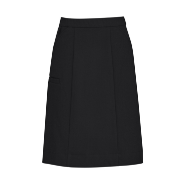 CL956LS_bProduct_Black_01_USq3XC6-3.jpg