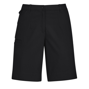 CL957LS_Product_Black_01-3.jpg