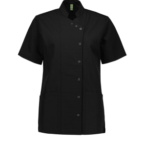 CPT451LS_bProduct_Black_01-3.jpg
