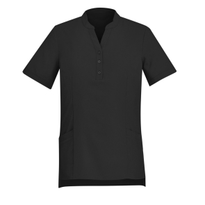 CS949LS_bProduct_Black_01_ekDbtbm-3.jpg