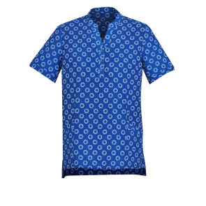CS950LS_bProduct_ElectricBlue_01_31UKsUl-3.jpg