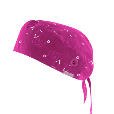 CSC246U_Product_Pink_01-3.jpg