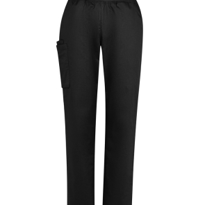 CSP047LL_bProduct_Black_01_FCpcmpq-3.jpg