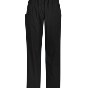CSP143LL_bProduct_Black_01_nRDmqN6-3.jpg