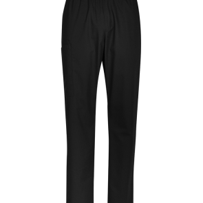 CSP143ML_bProduct_Black_01_1UhUL6s-3.jpg