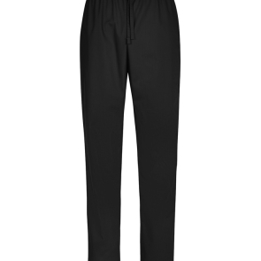 CSP151UL_bProduct_Black_01_bd6vysL-3.jpg