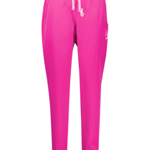 CSP241LL_Product_Pink_01-3.jpg