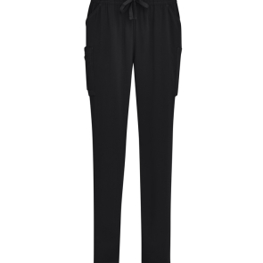CSP943LL_bProduct_Black_01_8YlHhOw-3.jpg