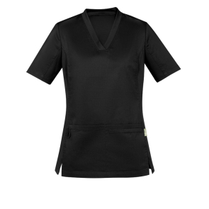 CST043LS_bProduct_Black_01_ktehRxk-3.jpg