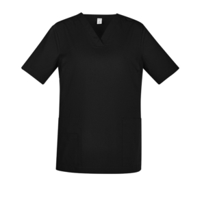 CST141LS_bProduct_Black_01_05qjX8X-3.jpg