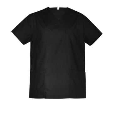 CST150US_bProduct_Black_01_nKPUmS1-3.jpg