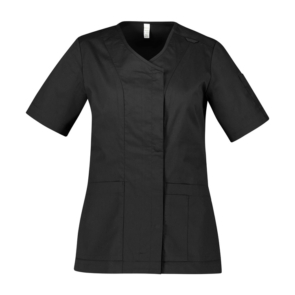 CST240LS_bProduct_Black_01_PH9u4OW-3.jpg