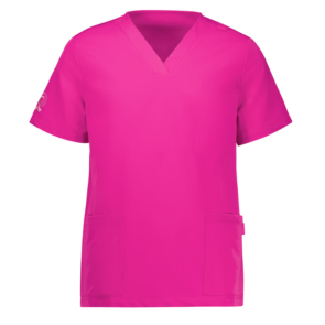 CST245LS_Product_Pink_01-3.jpg