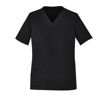 CST941LS_bProduct_Black_01_bygxmxa-3.jpg
