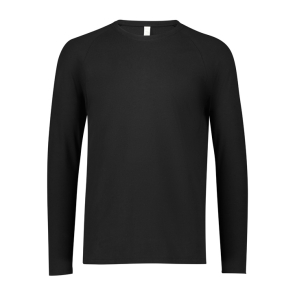 CT247ML_bProduct_Black_01_wtpLADK-3.jpg