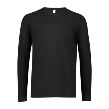 CT247ML_bProduct_Black_01_wtpLADK-3.jpg