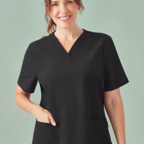CU543LS_Talent_Black_01-3.jpg