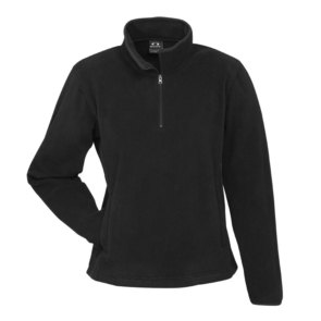 F10520_bProduct_Black_01_oAyPQQm-3.jpg