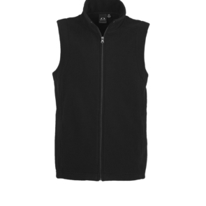 F233MN_bProduct_Black_01_5dS827T-3.jpg