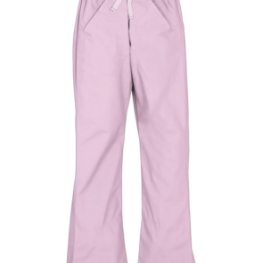 H10620_Babypink-3.jpg