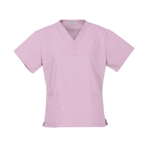 H10622_Babypink-3.jpg