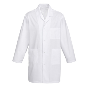 H132ML_bProduct_White_01_7yzSHhT-3.jpg