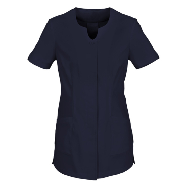 H133LS_Product_Navy_01_aVWXH6T-3.jpg