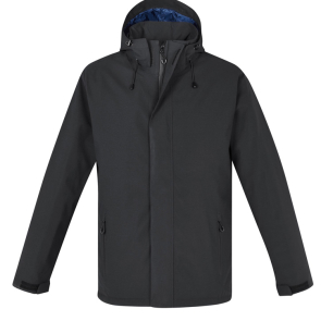 J132M_bProduct_Black_01_7YPH68K-3.jpg
