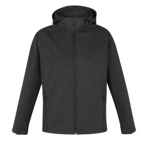 J135M_bProduct_Black_01_z1BBzxZ-3.jpg