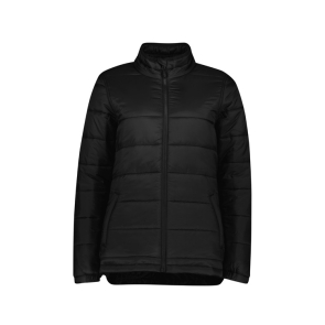 J212L_bProduct_Black_01_nYPMU77-3.jpg