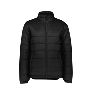 J212M_bProduct_Black_01_7ZuPqwC-3.jpg