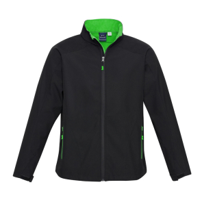J307M_J307K_Black_Green-6.jpg