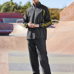 J3150_Talent_Black_Gold_01-3.jpg