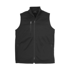 j3881_Black 003