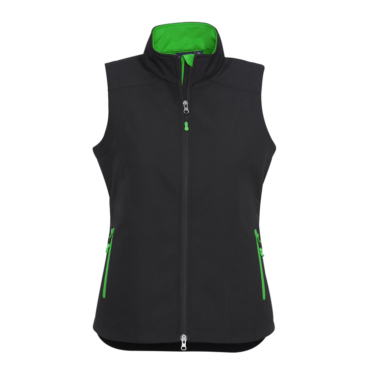 J404L_Black_Green-3.jpg