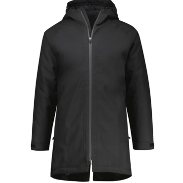 J428U_Product_Black_01-3.jpg