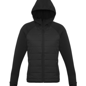 J515L_Product_BlackBlack_01-3.jpg
