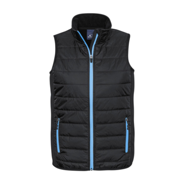 J616M_bProduct_Black_Cyan_01_YVNEoKD-3.jpg
