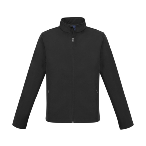 J740K_bProduct_Black_01_5Rpf4uM-3.jpg