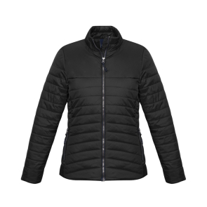 J750L_bProduct_Black_01_kuuCCuX-3.jpg